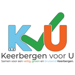 Logo KVU