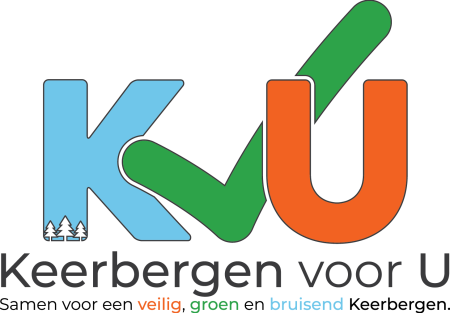 Logo KVU